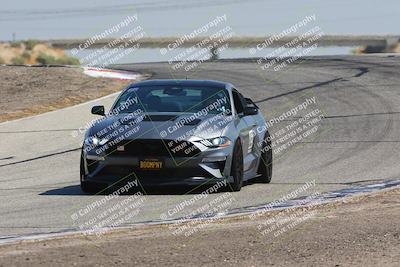 media/Jun-16-2023-Turn8 Trackdays (Fri) [[242d484df4]]/Intermediate 1/Session 2 (Outside Grapevine)/